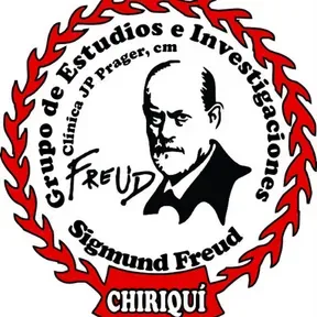 PSIQUE