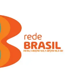 REDE BRASIL FM