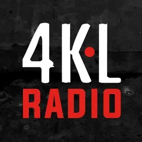 4KL Movil