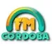 Cadena 3 - Cordoba