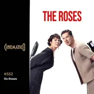 Os Roses: Até Que a Morte os Separe