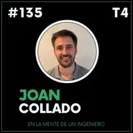 #135 Joan Collado. BIMCOTECH & Apuntamelo.com