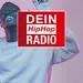 Radio Ennepe Ruhr - Dein Hip Hop Radio