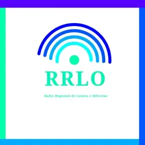 Rádio Regional de Loures e Odivelas