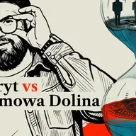 Czy to już cenzura? Hiszpanie się w tańcu nie…