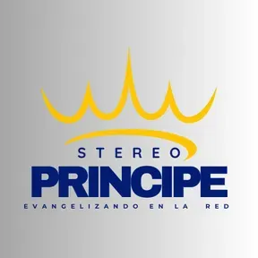 STEREO PRINCIPE