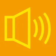 Radio Munot