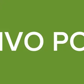 RADIO VIVO POR JESUS