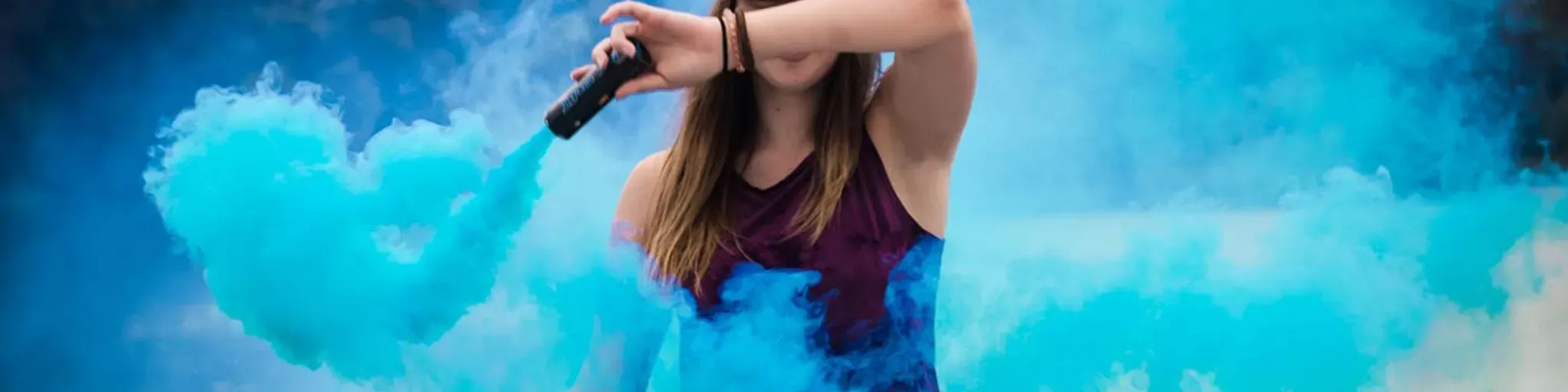 Directorio Tuxpan Radio