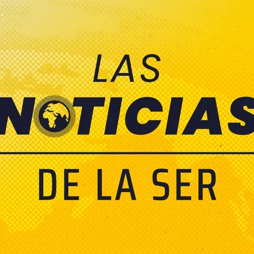 Las noticias de la SER, 22:00 (30/12/2025)