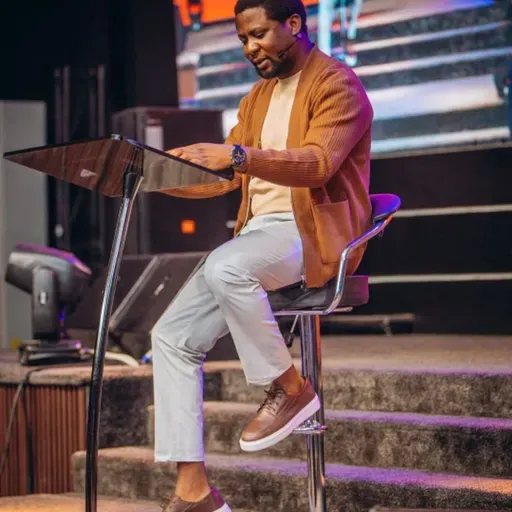 Love, Relationship And Marriage