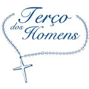 Terco dos homens