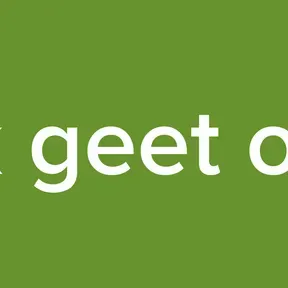Hit Lok geet of 2020
