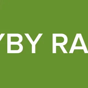RAYBY RADIO