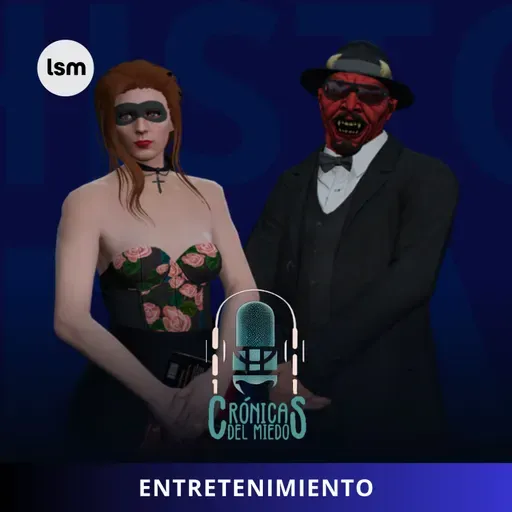 Una identidad cuyas intenciones son desconocidas