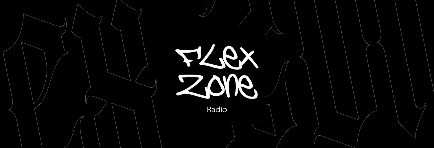 Flex Zone