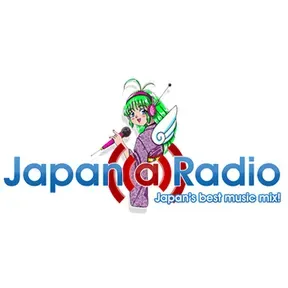 Japan A Radio