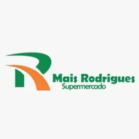 Radio Mais Rodrigues
