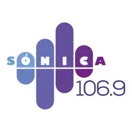 Entrevista economía regenerativa