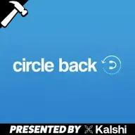 Sports Betting for Kids • Poker’s New Era? • Fake Problem Gaming | Presented by Kalshi