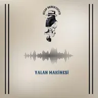 Yalan Makinesi