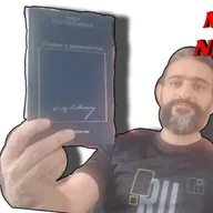 Comentarios de la obra Poemas y pensamientos - Sully Prudhomme