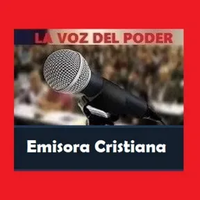 LA VOZ DEL PODER