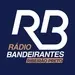 Rádio Bandeirantes Ribeirão Preto
