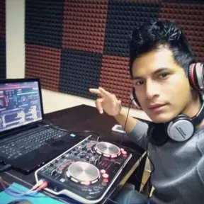RADIO LA PODEROSA