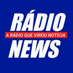 RÁDIO NEWS OFICIAL