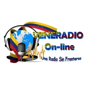 VENERADIO