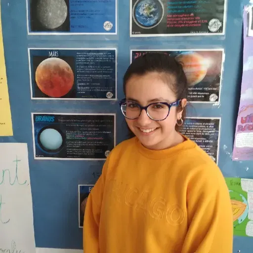 Mercure - El show de Babelintercentros