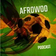 Afrowoo Podcast Ep.2