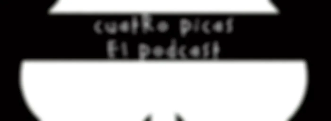 Podcast Cuatro Picas