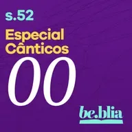 Especial Cantares 00