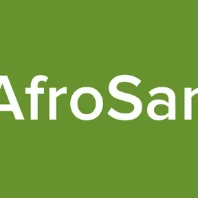 AfroSan