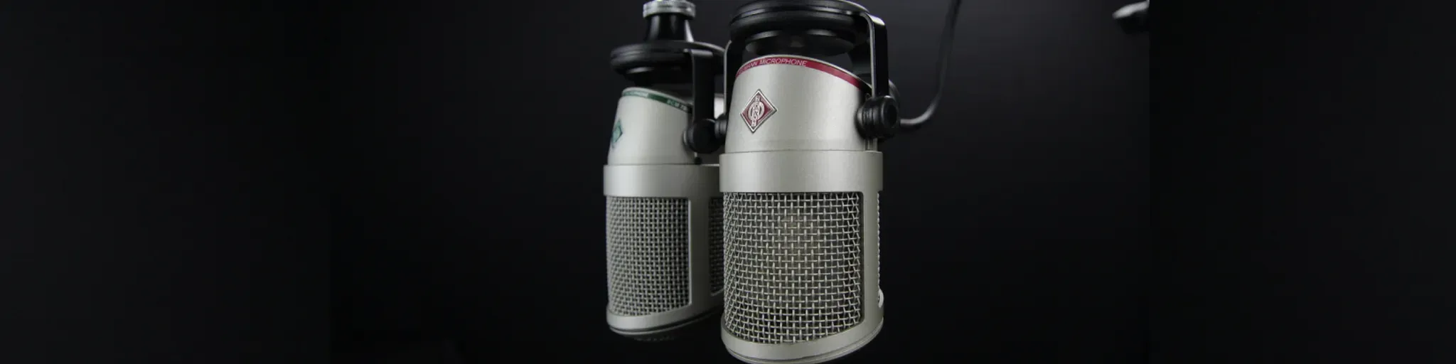 Lytham St Annes Radio