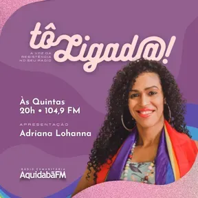 lohannaradio