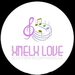RADIO HIDDEN LOVE