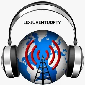 LEX- RADIO 507