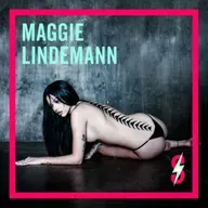 Maggie Lindemann's Spark Is Lana Del Rey's Born To Die