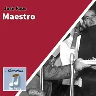 Premium Fans| Maestro José Faus - Episodio exclusivo para mecenas
