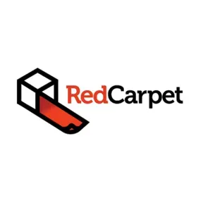 RED CARPET