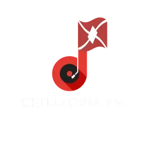 Chilltopia FM