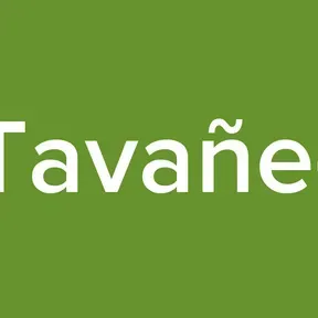 Radio Tavañe-e 92.9