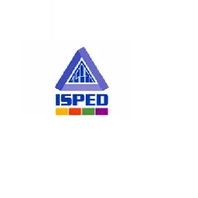 ISPEDEE