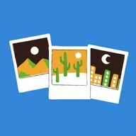 #Milán El encanto de las polaroid