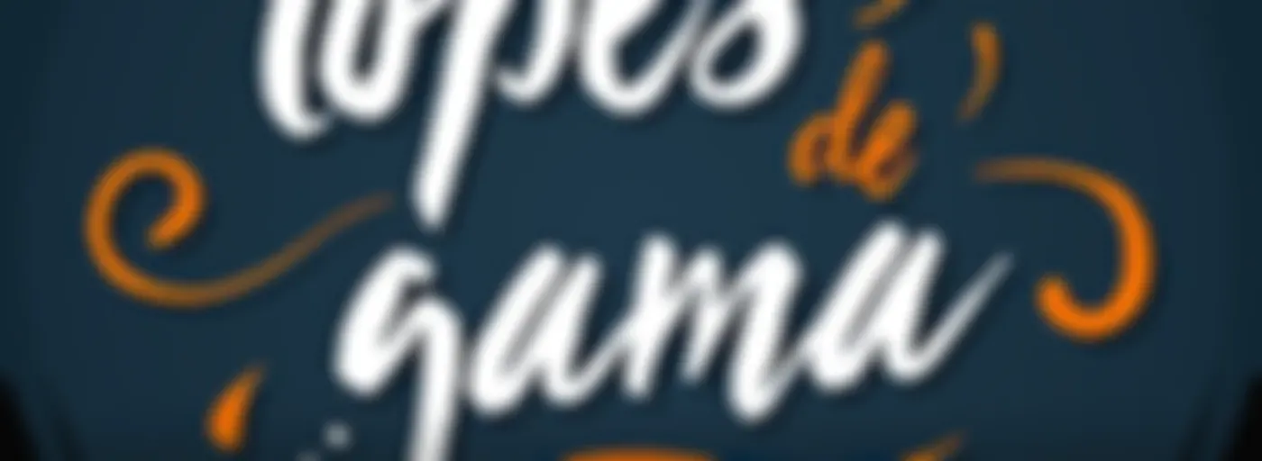 Las Noticias de Topes de Gama