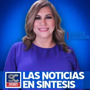Las Noticias en Síntesis