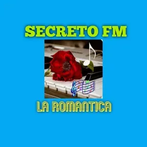 SECRETO FM